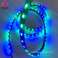 https://www.bossgoo.com/product-detail/dmx512-addressable-led-rgb-rope-light-51009928.html